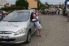 gal/Saison 2011/Epreuves_Jeunes_25_juin_2011_Fameck/_thb_IMG_4341.JPG